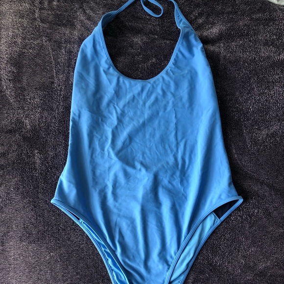 aerie Other - NWT Aerie One Piece